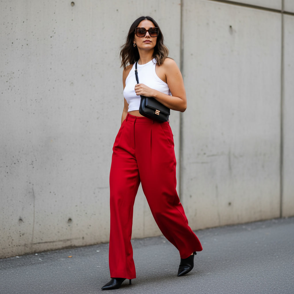 Tendance